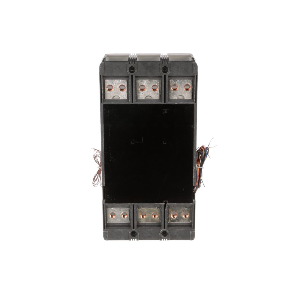 PDG53M1200E5RN | Eaton Power Defense PD5 1200A 3-Pole Molded Case Circuit Breaker