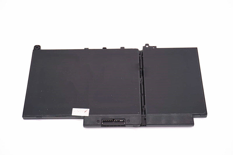 PDNM2 11.1V 37Wh Battery For Dell Latitude E7270 Latitude E7470 0F1KTM