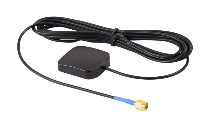 PCAN-GPS Pro FD