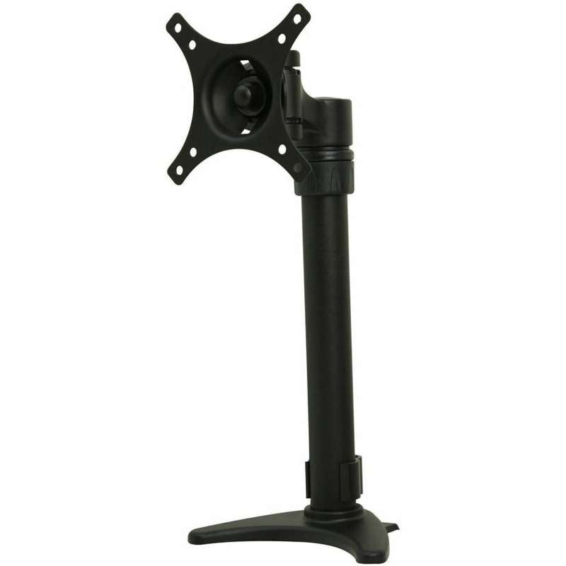 Peerless-AV Desktop Monitor Stand for up to 38" Monitors