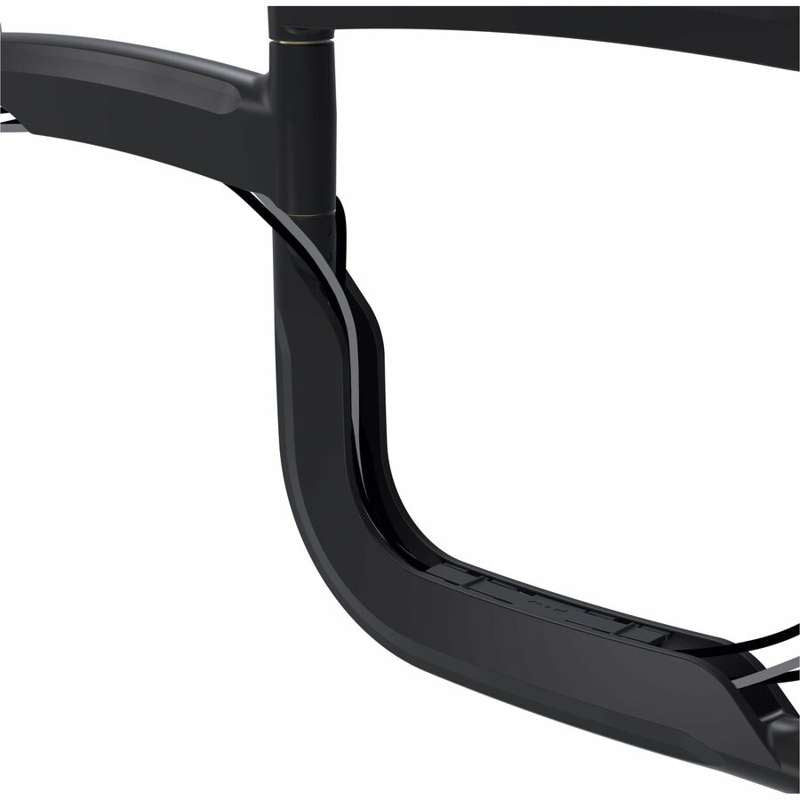 Peerless-AV SmartMount Articulating Wall Mount for 43" to 75"+ Displays