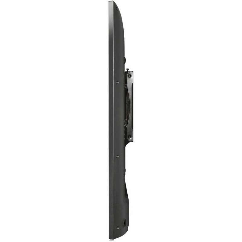 Peerless-AV SmartMount Universal Tilt Wall Mount for 39" to 80" Flat Panel Displays