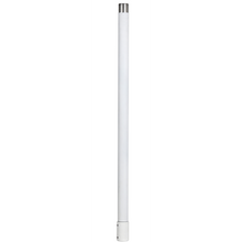Dahua PFA117 Ceiling Mount
