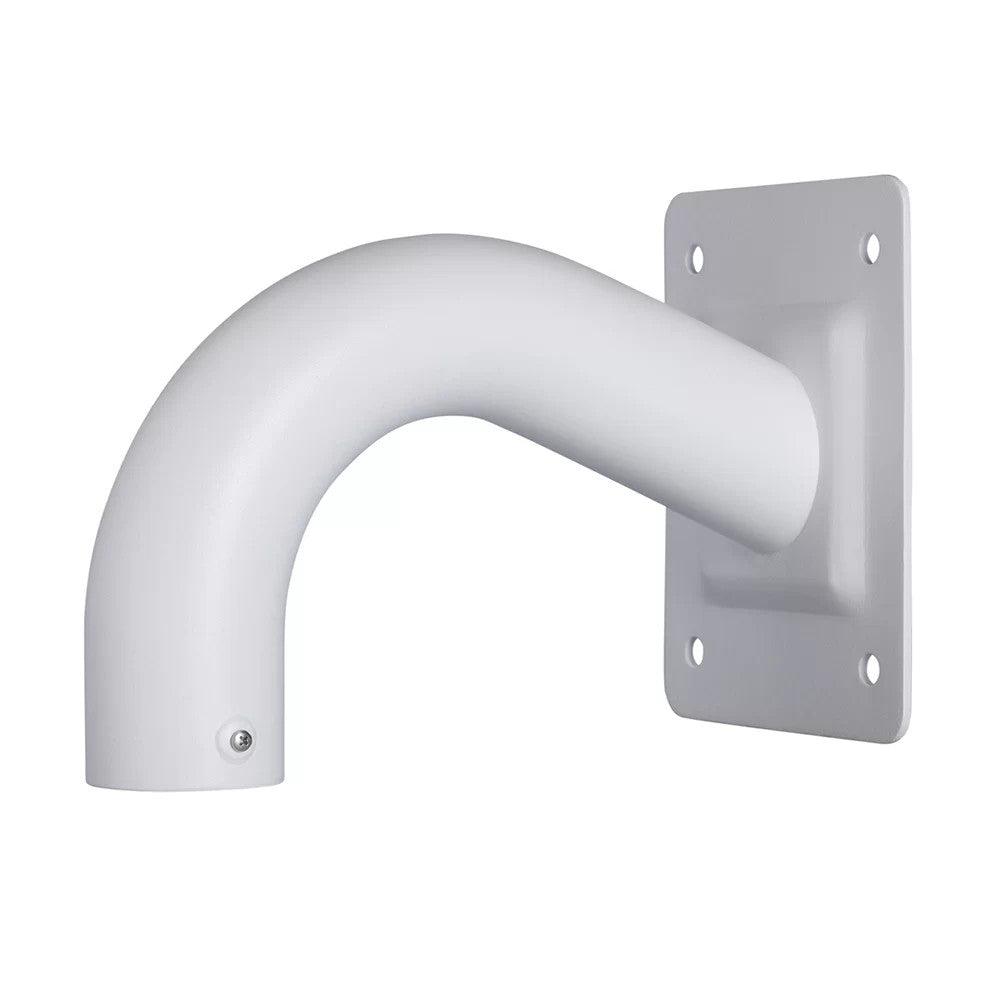 Dahua PFB300S Wall Mount