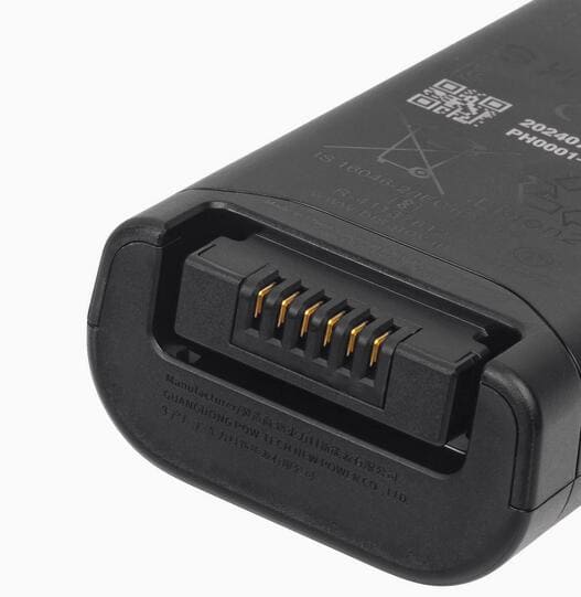 PH0001-G00481475 FG2CELL21700P Battery for JBL PartyBox Club 120