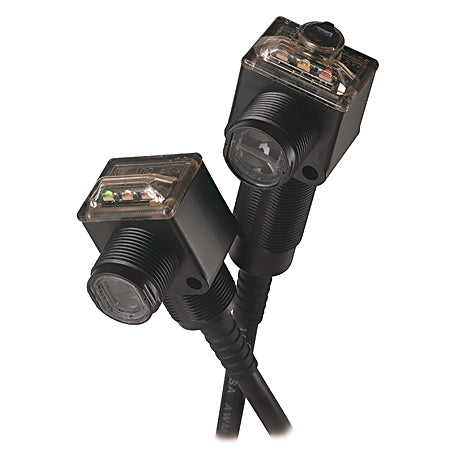 42EF-B1JBBE-F4 | Allen-Bradley RightSight Photosensor