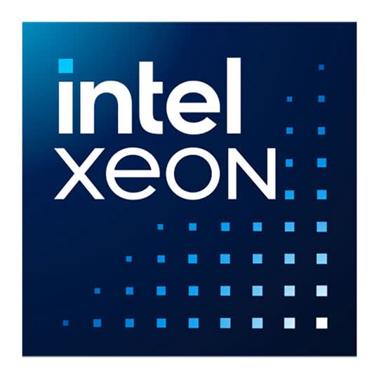 Intel Xeon P-Core 6787P 2.0GHz 350W 336MB 86 Core Processor SRV5E