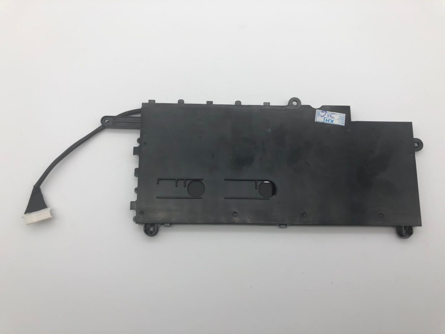PL02XL HSTNN-DB6B battery for HP Pavilion 11 X360 11-n014tu Series