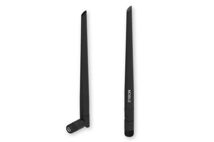 Teltonika Antenna (PR1US440)
