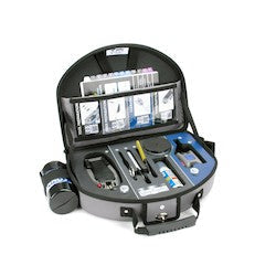 Corning TKT-UNICAM-PFC High-Performance Tool Kit