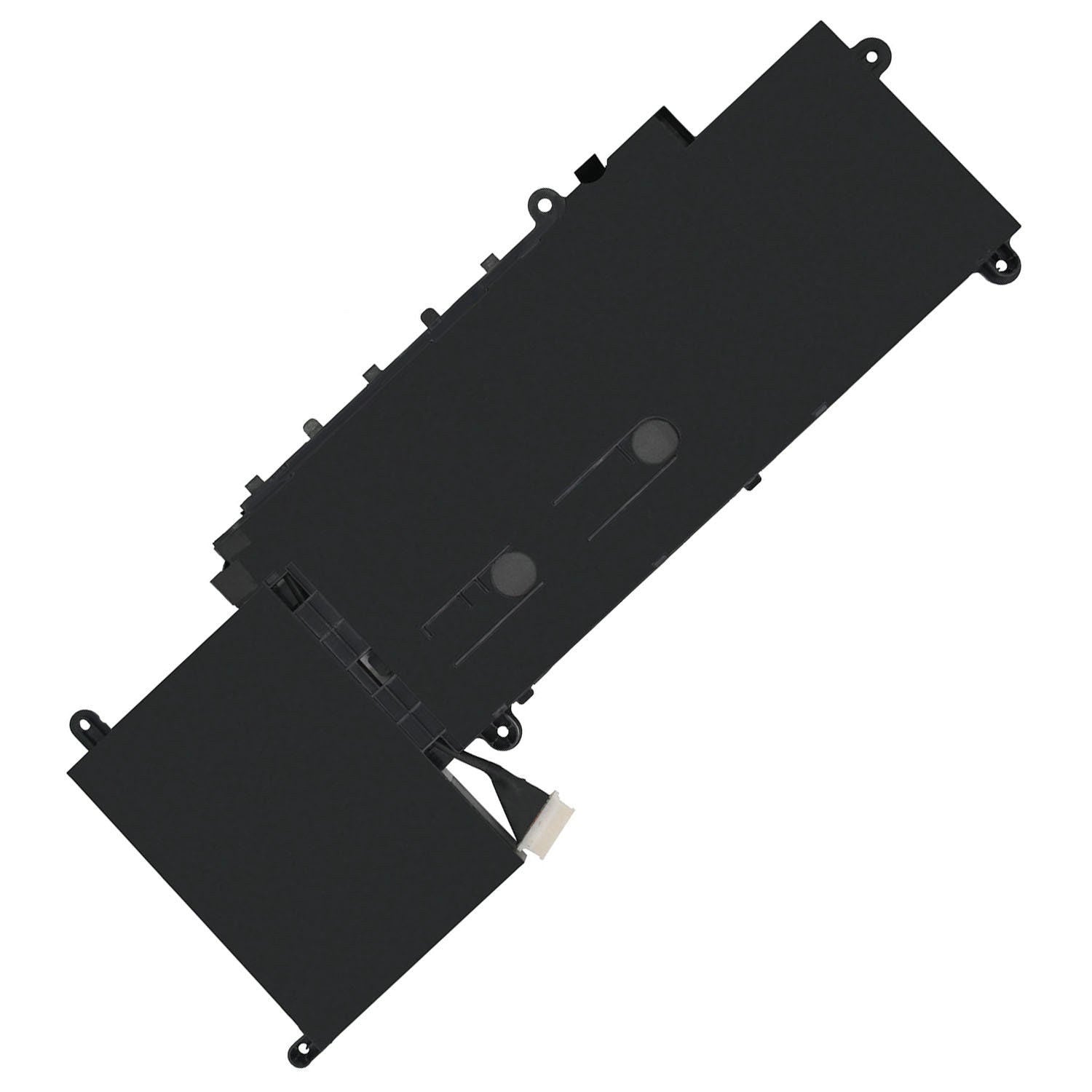 PS03XL Battery For HP Pavilion X360 310 G1 Stream X360