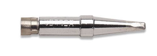 Weller PTB7 Screwdriver Soldering Iron Tip, 3/32", 700 F