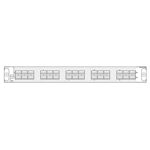 Juniper PTX10K-LC1105 Line Card