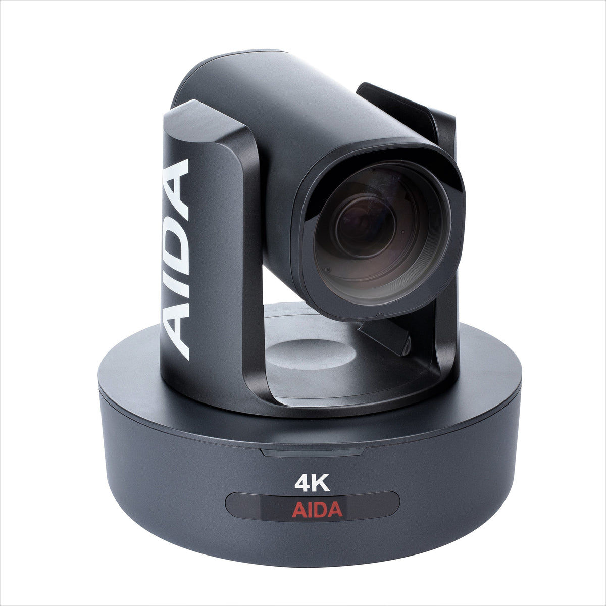 AIDA Imaging Broadcast/Conference NDI®|HX 4K NDI/IP/HDMI PTZ Camera with 30x Optical Zoom