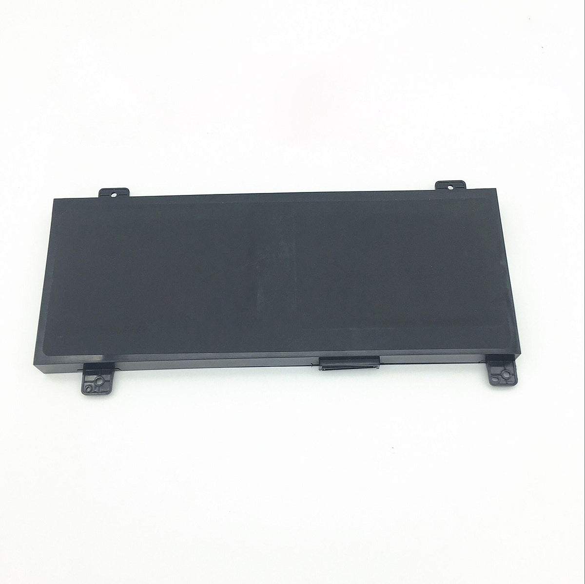 PWKWM 56Wh battery for Dell Inspiron 14-7466 P78G 7467 Inspiron 7000