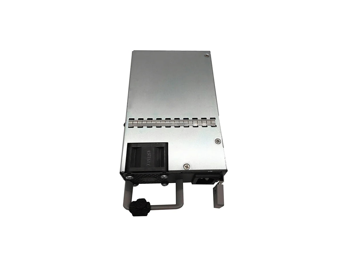 PWR-CC1-150WAC- Cisco 150W Power Supply