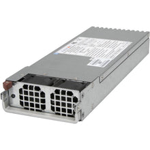 Carregar imagem no visualizador da galeria, PWS-1K41F-1R Redundant module Switching power supply 1400 watt
