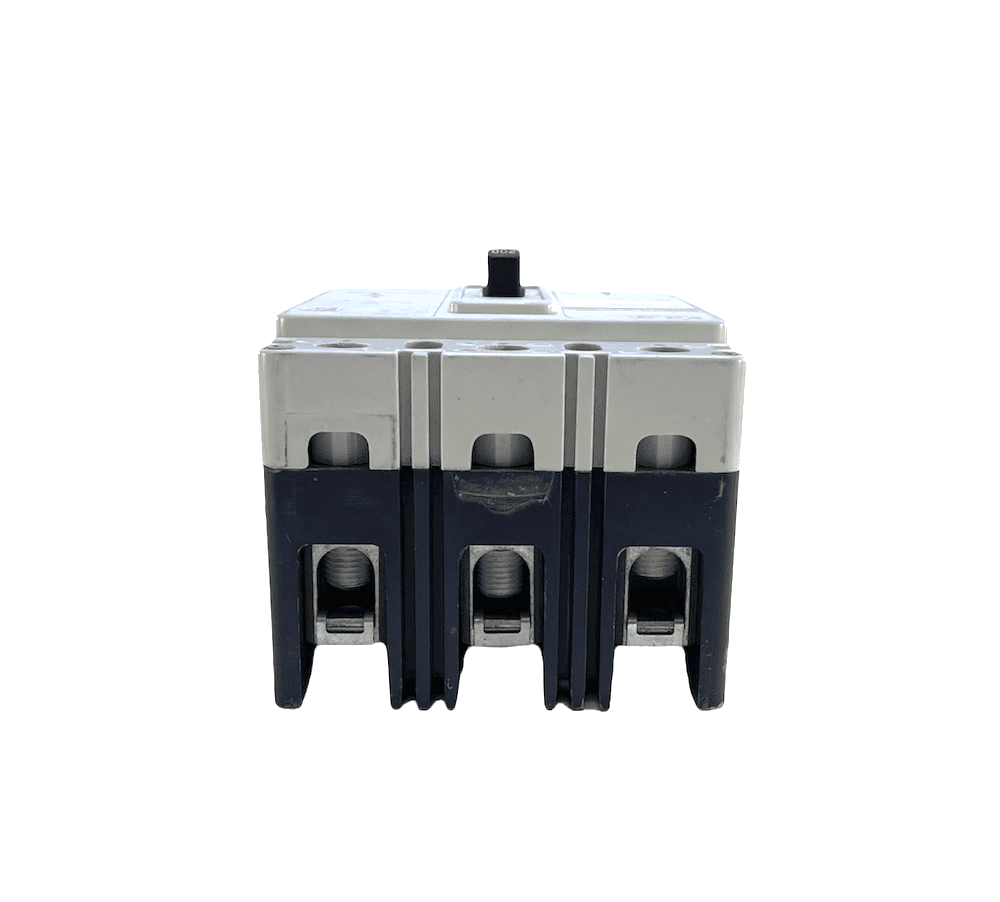 EDB3200BP10 | Eaton 200 Amp 3-Pole Type QR Circuit Breaker