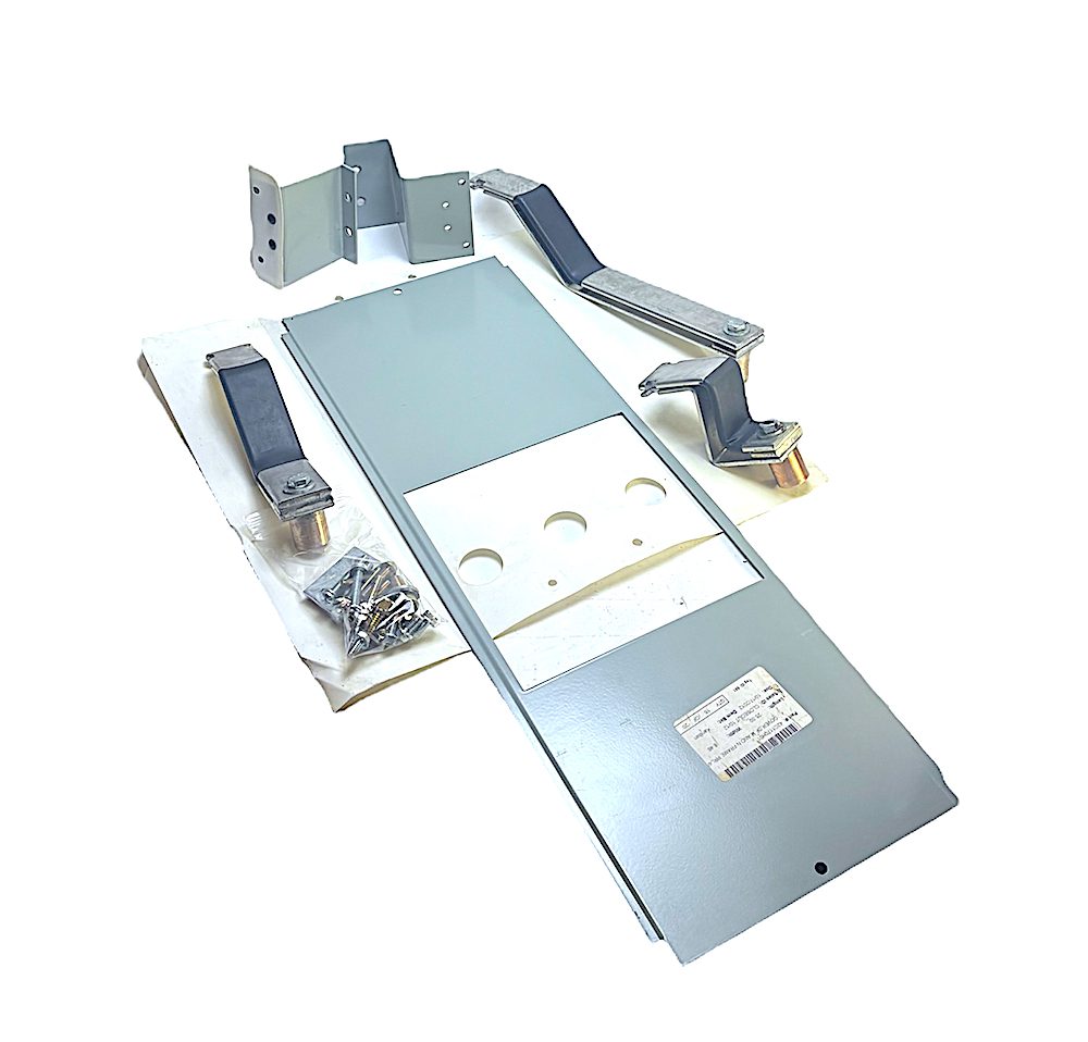 Eaton KPRL4MD PRL4A Circuit Breaker Mounting Hardware Kit 800A 600V
