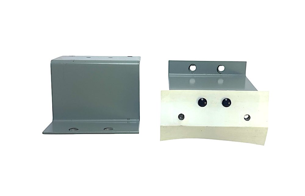 Eaton KPRL4MD PRL4A Circuit Breaker Mounting Hardware Kit 800A 600V