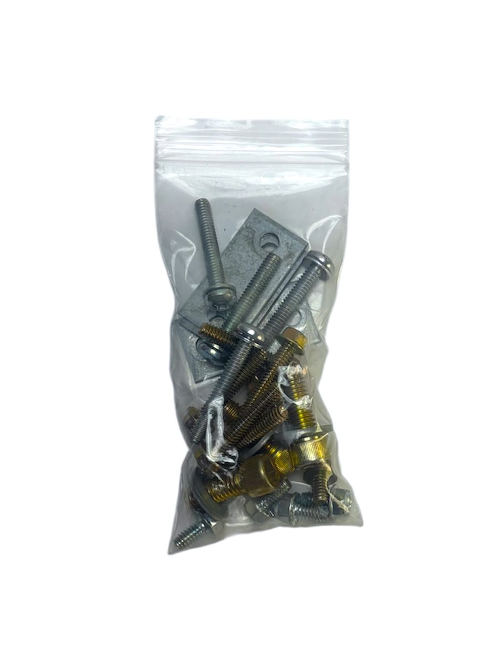 Eaton KPRL4MD PRL4A Circuit Breaker Mounting Hardware Kit 800A 600V