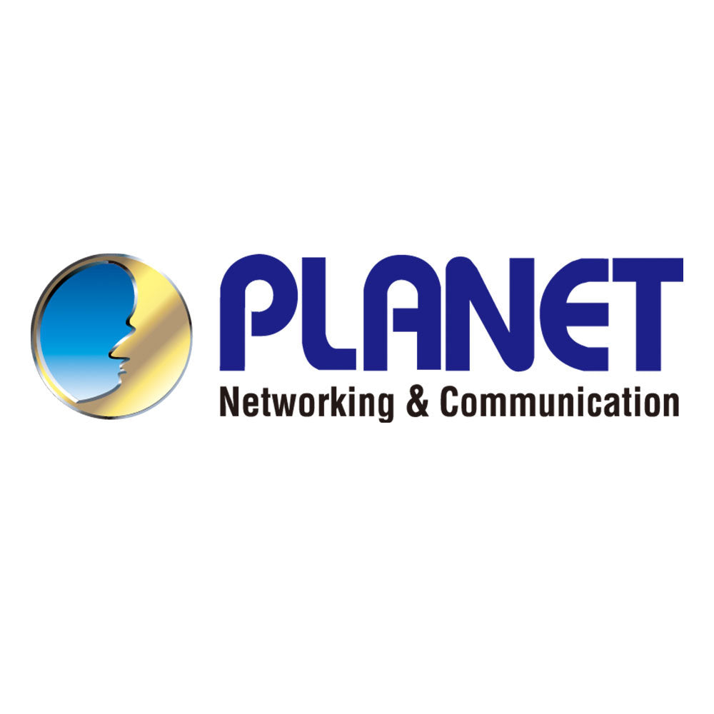 Planet RKE-10A Rack Mount Kits for 10-inch cabinet (10" Desktop Switch)