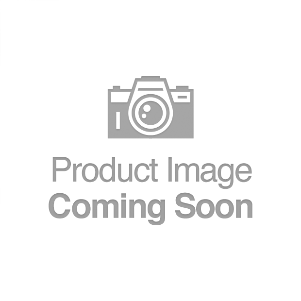 Seagate Constellation.2 ST9500620SS 500GB 7200 RPM 64MB Cache SAS 6Gb/s 2.5" Enterprise Hard Drive