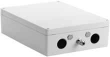 Bosch VJC-7000-90 VIDEOJET CONNECT 7000 NETWORK POWER SUPPLY; I