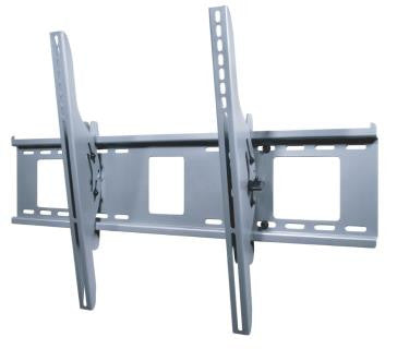 Bosch ST650 MOUNT, LCD 32-INCH TO 60-INCH, WALL, TILT, BL