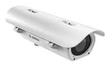 Bosch NHT-8001-F17VF DINION IP thermal 8000 640x480 (VGA), 16.7MM