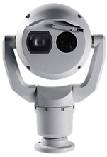 Bosch MIC-9502-Z30GVS MIC 9000I PTZ THERMAL VGA 50MM 2MP 30X 9HZ, G