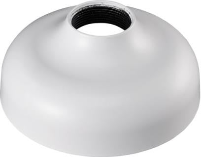 Bosch NDA-4020-PIP PENDANT INTERFACE PLATE FOR AUTODOME 4000; FO