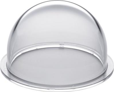 Bosch NDA-8000-HCBL Hydrophilic bubble