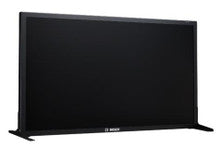 Bosch UML-434-90 43-INCH LED MONITOR, 1920 X 1080 RESOLUTION,