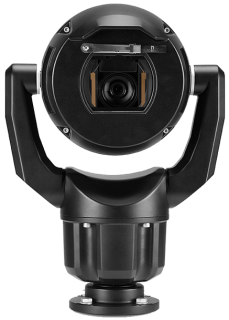 Bosch MIC-7522-Z30BR MIC 7100I PTZ STARLIGHT CAMERA, ENHANCED 2MP