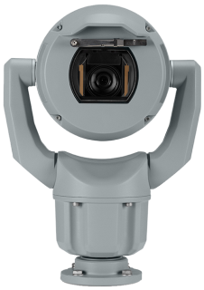 Bosch MIC-7522-Z30GR MIC 7100I PTZ STARLIGHT CAMERA, ENHANCED 2MP