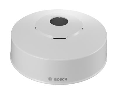 Bosch NDA-7051-PIPW Pendant interface plate, For the Multi imager, 220m