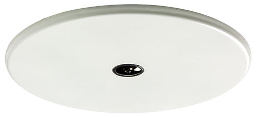 Bosch NFN-70122-F0A FLEXIDOME IP PANORAMIC IN-CEILING 12MP SENSOR