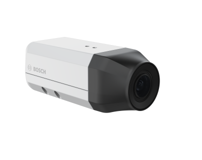 Bosch NBI-7802-AX Fixed camera 2MP HDRX 4.4-10mm