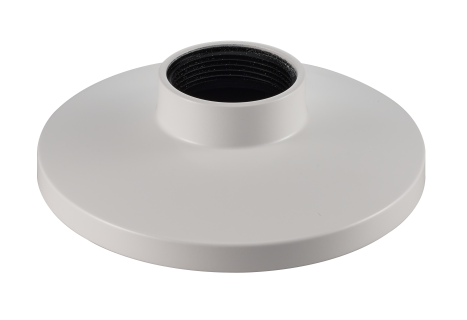 Bosch NDA-5070-PIP Pendant interface plate NDE-570*