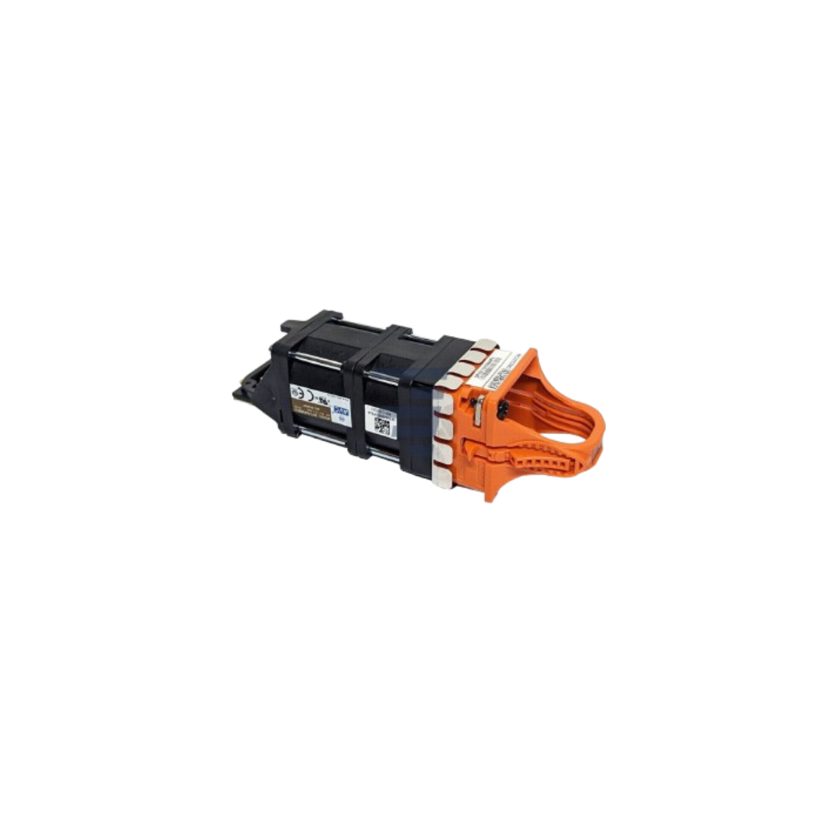 QFX5110-FAN-AFO Juniper QFX5110-FAN-AFO QFX5110 Series Front-to-Back Airflow Switch Fan Module - REFURBISHED