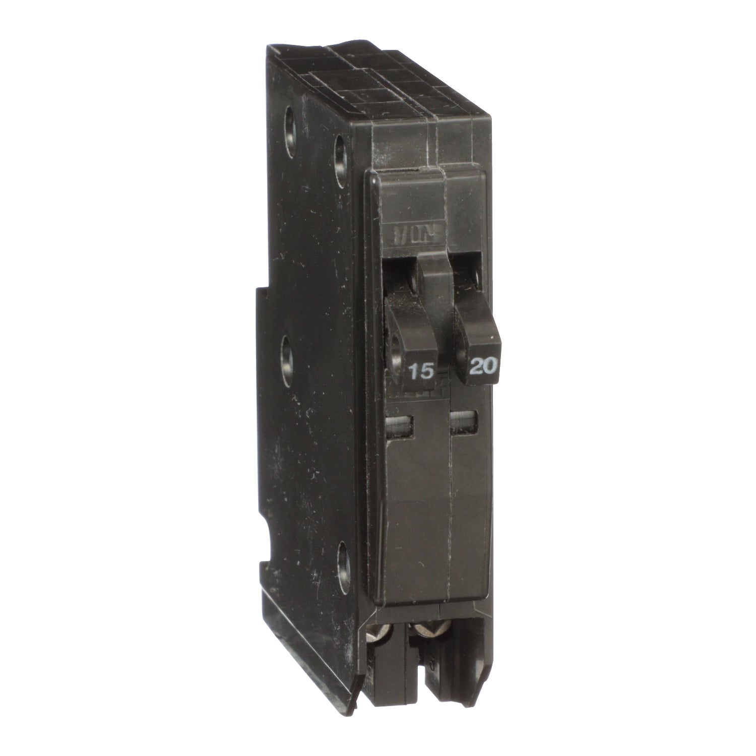 JGA36250U31X | Schneider Electric Circuit Breaker