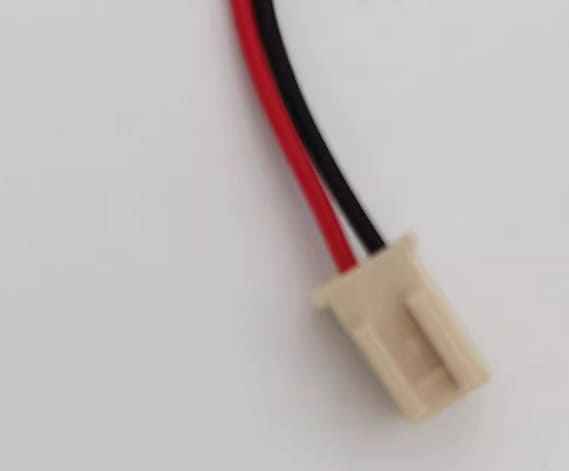 ER17500V/3.6V Battery for Epson Robot C4 Series R13N860011 Non-rechargeable