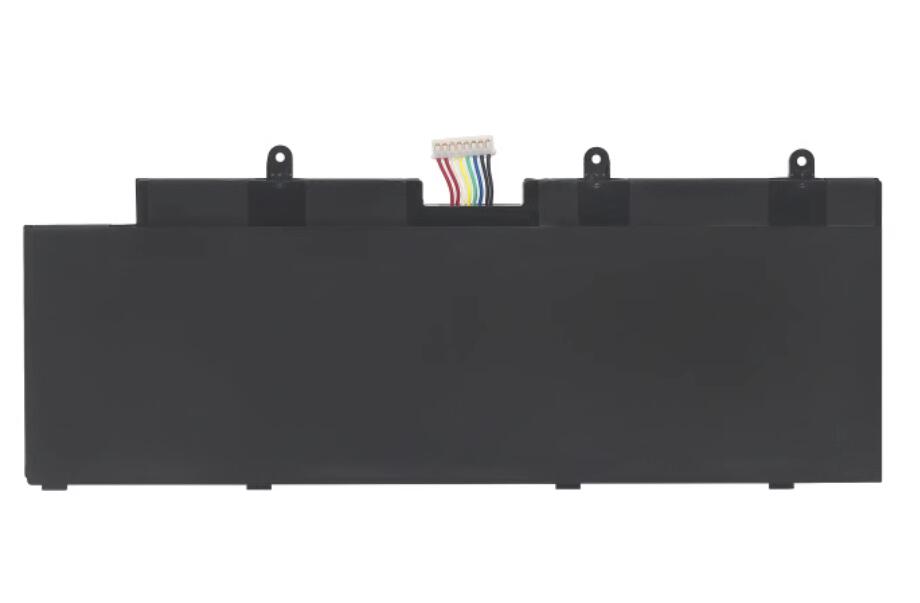 R14B02W Replacement Battery for XiaoMi NoteBook Pro RedmiBook Pro 14
