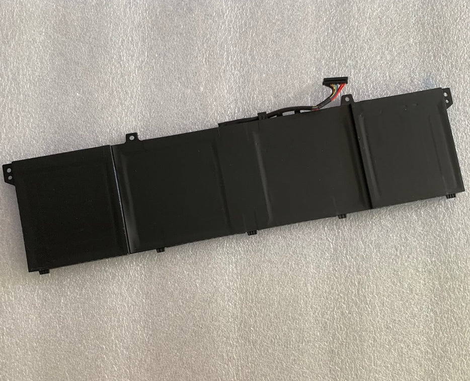 R15B03W Replacement Battery for XiaoMi Pro 15 2021 Pro 15 OLED Laptop