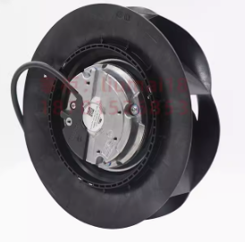 Ebmpapst  R3G190-RB01-06 230V 44W Motor type M3G055-BD