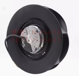 Ebm-papst R3G220-RC05-07 230V 85W FAN