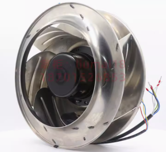 R3G310-AO52-01 ebmpapst  Fans Motor M3G074-CF