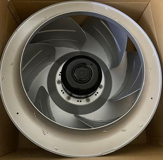 R3G560-AG07-03 Ebm-papst centrifugal fan