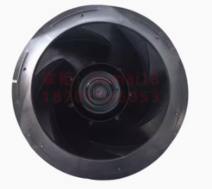 R3G560-RA24-03 ebmpapst  Fans Motor M3G150-FF